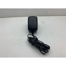 ΤΡΟΦΟΔΟΤΙΚΟ AC-DC ADAPTER DONGGUAN YJ02-G2400200D 24V ΧΩΡΙΣ ΒΥΣΜΑ